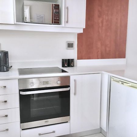 Sandringham Bachelor Beach Road 블루버그스트랜드 외부 사진